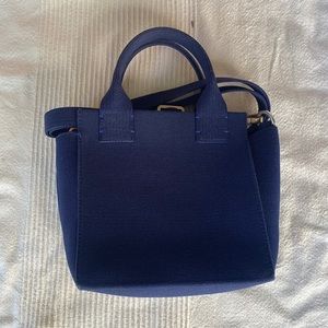Rothy’s Mini Handbag